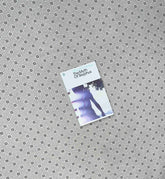 the myth of sisyphus translation modern classics by albert camus